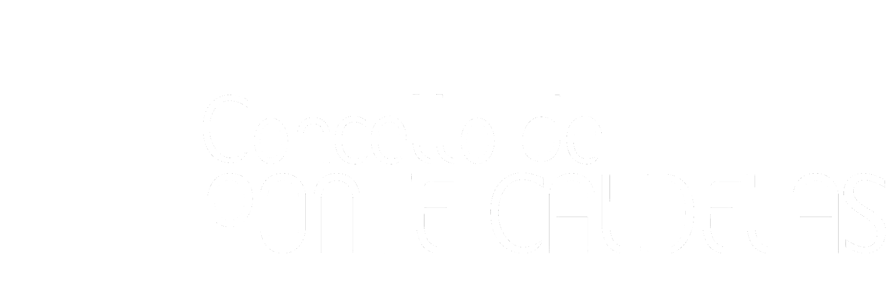 Concello de Ponte Caldelas