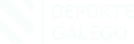 Deporte Galego