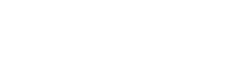 Deputación de Pontevedra