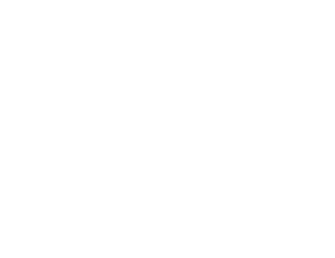 Escudería Ponte Caldelas